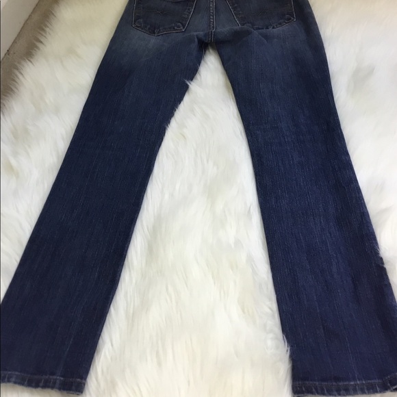 Lucky Brand Jeans - Picture 6 of 7